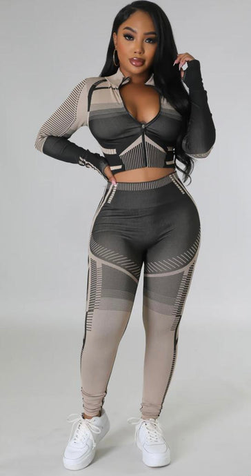 KREAM Fit Waist Snatcher – Kream Kollection