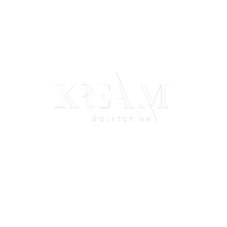 Kream Kollection