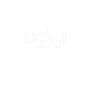 Kream Kollection