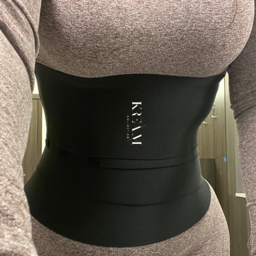 KREAM Fit Waist Snatcher