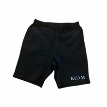 Load image into Gallery viewer, NEW* MEN&#39;S Kream Soft Cotton Signature Shorts