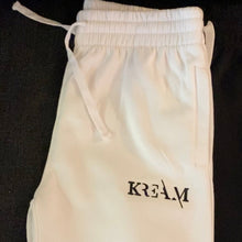 Load image into Gallery viewer, NEW* MEN&#39;S Kream Soft Cotton Signature Shorts