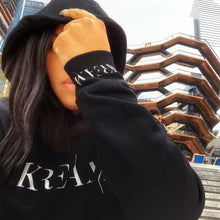 Load image into Gallery viewer, KREAM Signature Hoodie *Customize any color print